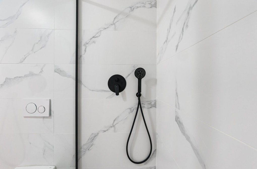 New build - Penthouse - San Javier - Santiago de la Ribera