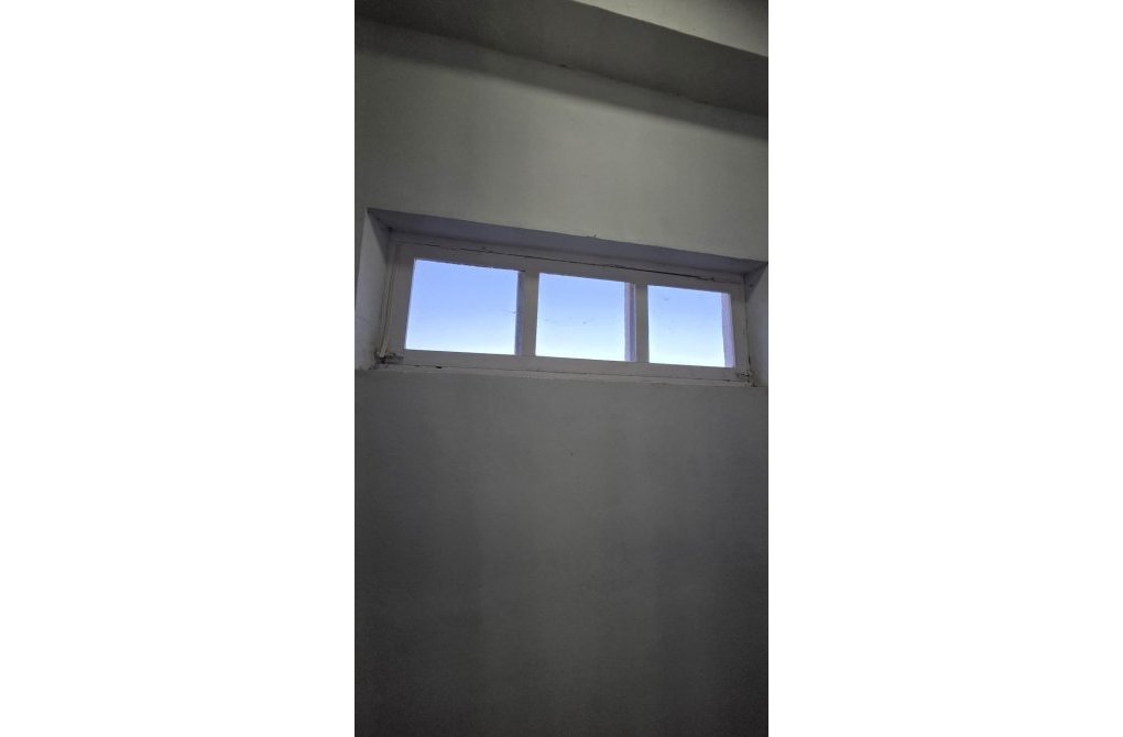 Вторичное жилье - Квартира - Langreo - La Felguera