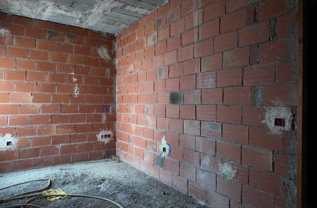 Вторичное жилье - Oсобое предложение - San Vicente del Raspeig