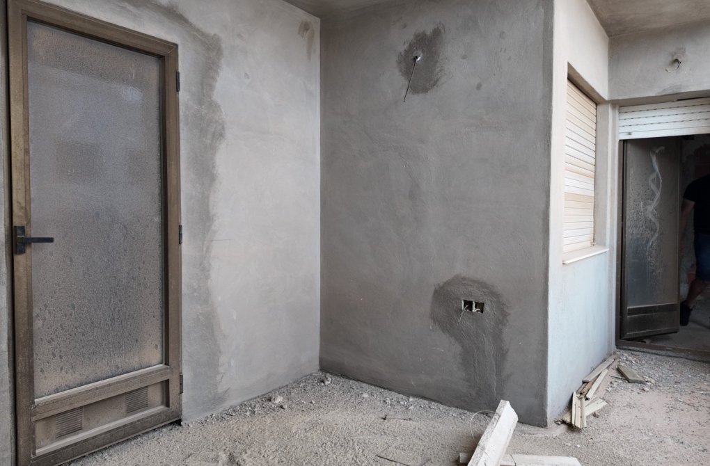 Вторичное жилье - Oсобое предложение - San Vicente del Raspeig