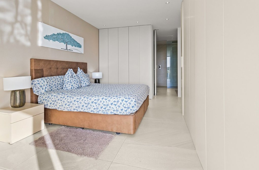 Reventa - Chalet - Las Colinas Golf Resort - Las Colinas Golf and Country Club