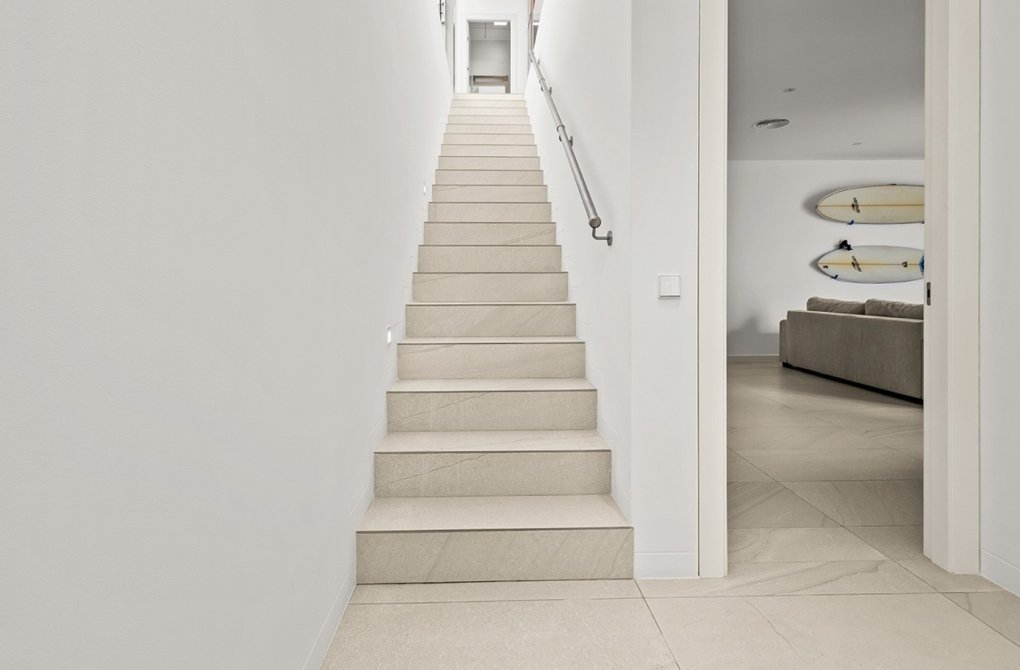 Reventa - Chalet - Las Colinas Golf Resort - Las Colinas Golf and Country Club