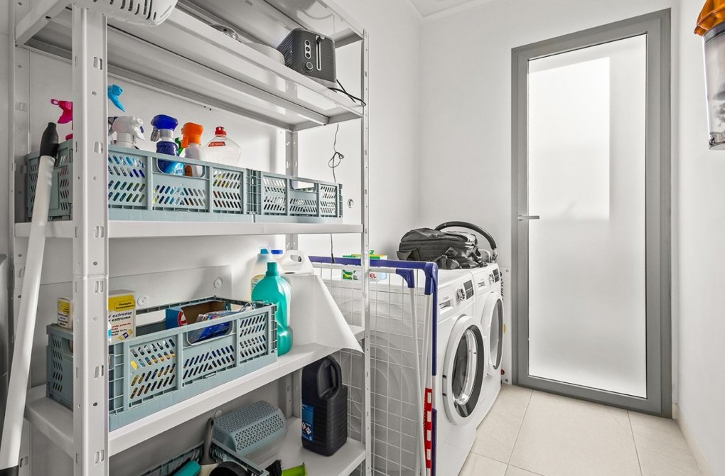 Reventa - Chalet - Las Colinas Golf Resort - Las Colinas Golf and Country Club