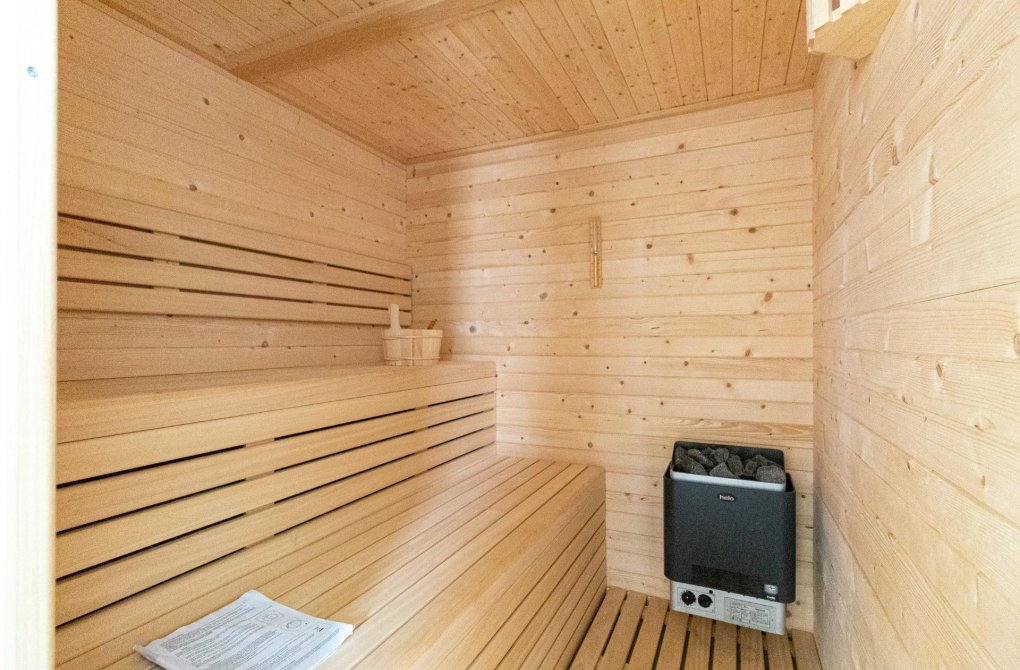 Resale - Apartment - Orihuela Costa - Los Almendros-La Florida