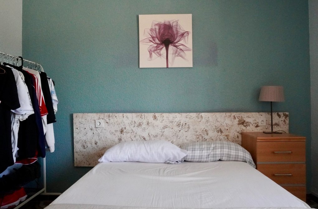 Resale - Villa - Ciudad Quesada/Rojales - Ciudad Quesada