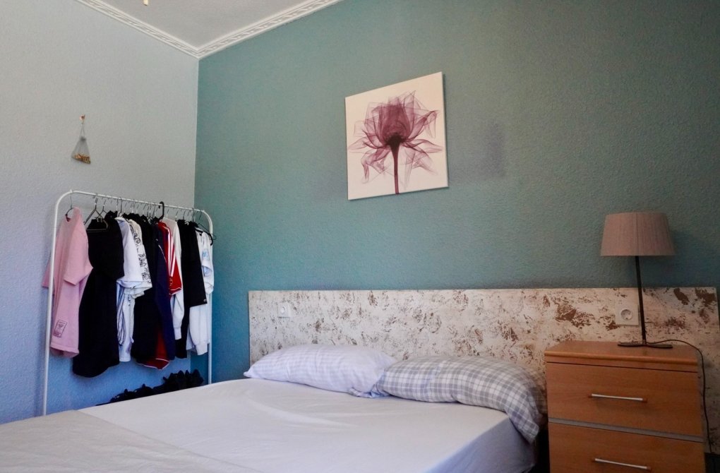 Resale - Villa - Ciudad Quesada/Rojales - Ciudad Quesada