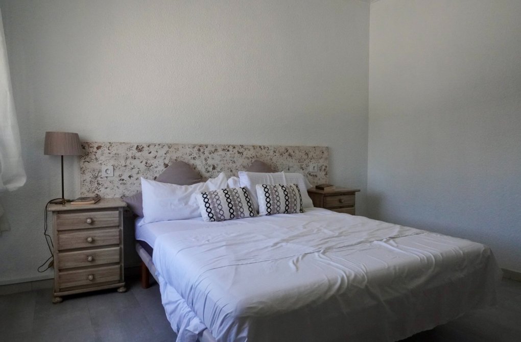 Resale - Villa - Ciudad Quesada/Rojales - Ciudad Quesada