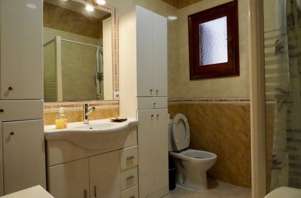 Resale - Villa - Ciudad Quesada/Rojales - Ciudad Quesada