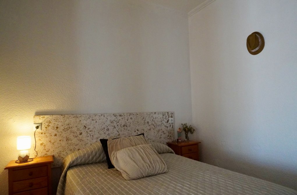 Resale - Villa - Ciudad Quesada/Rojales - Ciudad Quesada