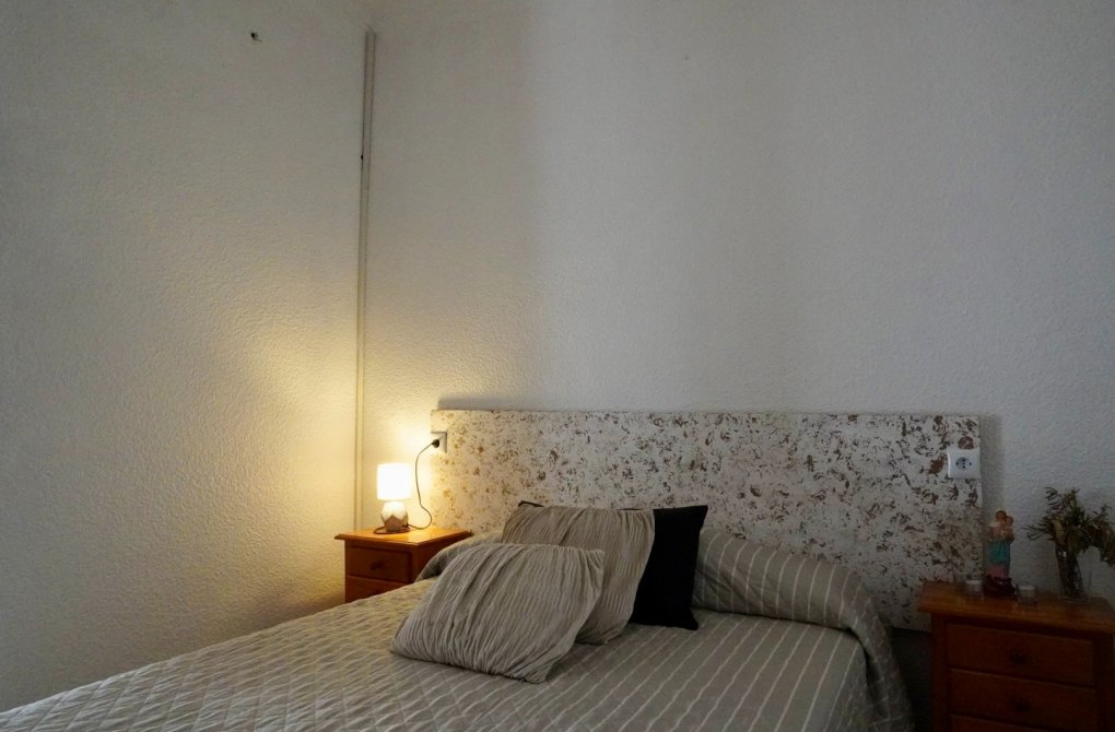 Resale - Villa - Ciudad Quesada/Rojales - Ciudad Quesada