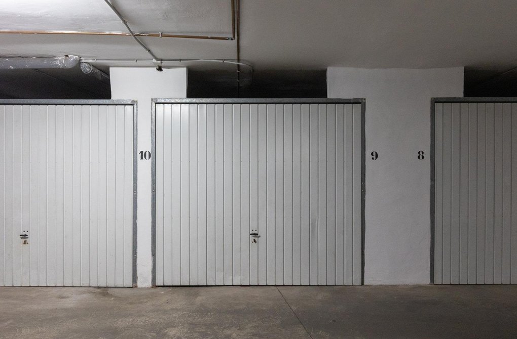 Resale - Apartment - Torrevieja - Centro