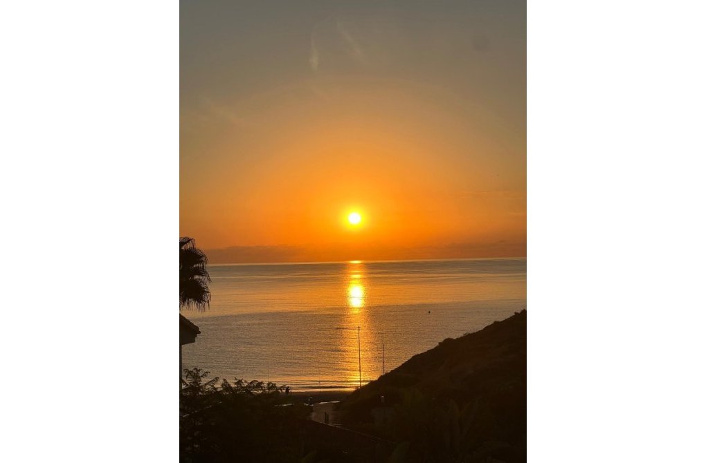 Reventa - Chalet - Campoamor