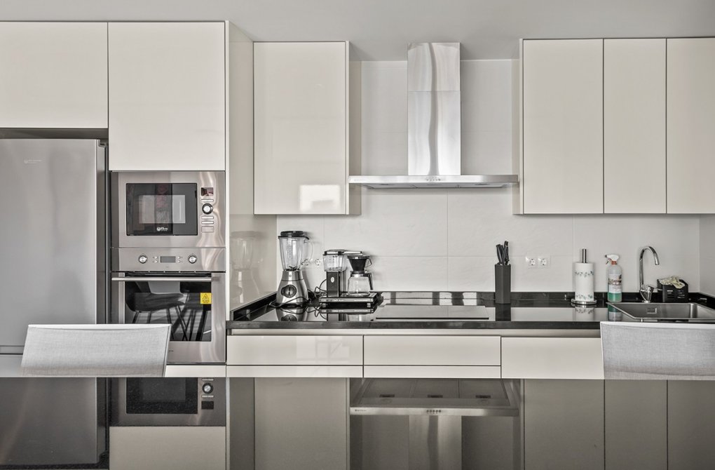 Resale - Penthouse - Orihuela Costa - Los Dolses