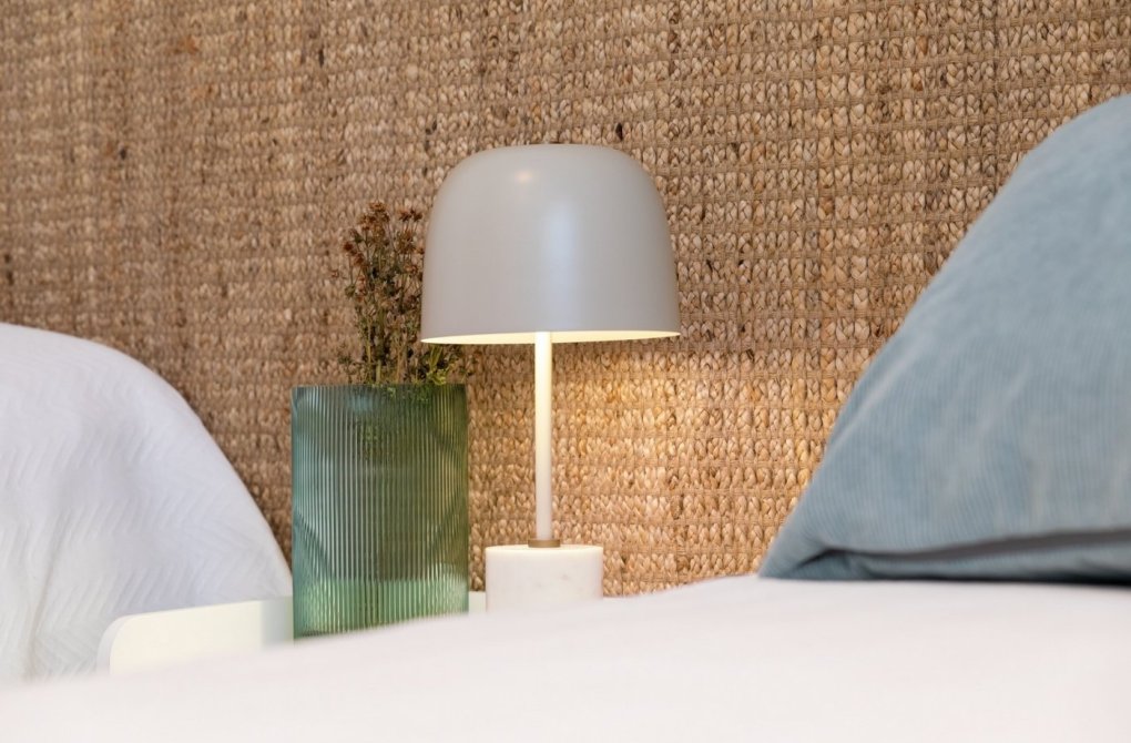 New build - Apartment - Santa Pola - Gran Alacant