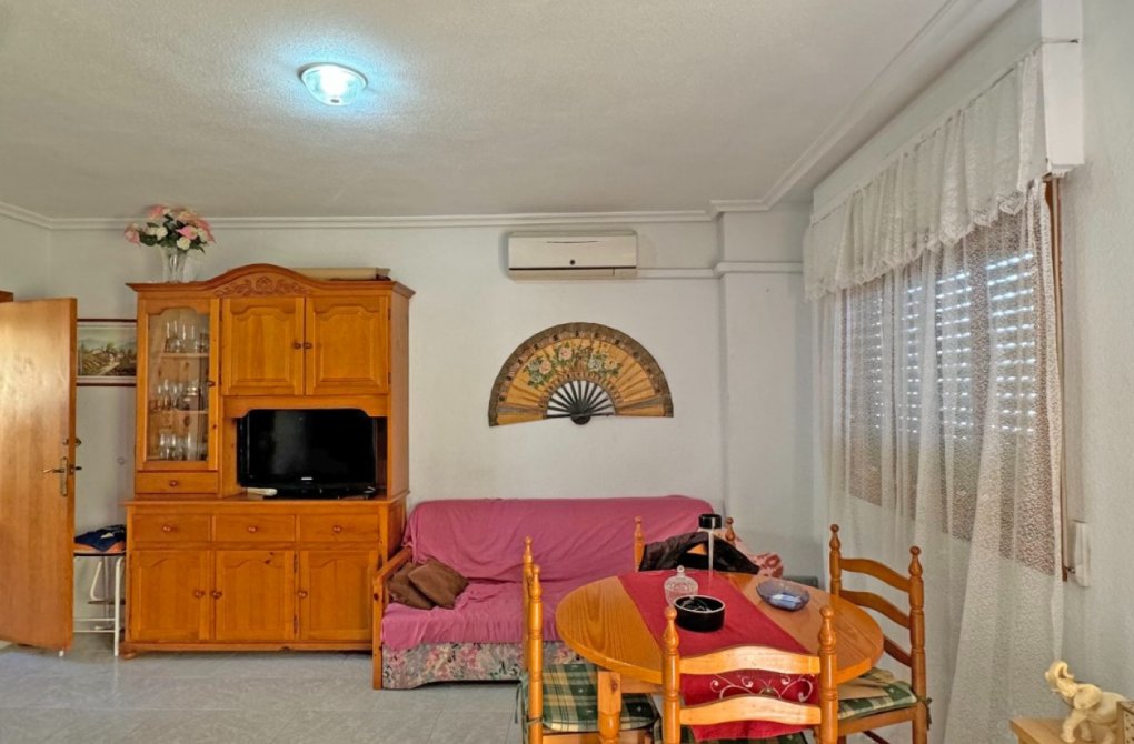 Reventa - Dúplex - Torrevieja - torrevieja