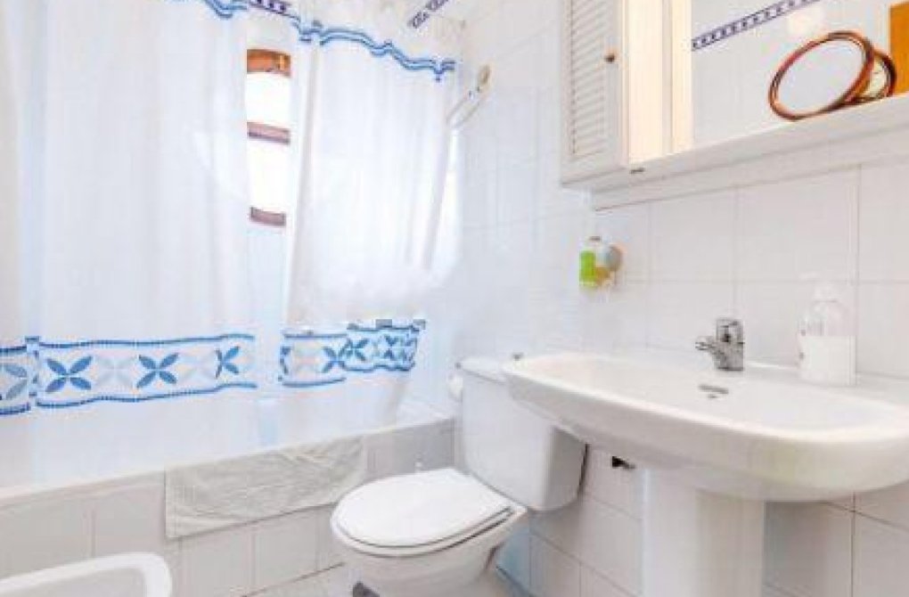 Reventa - Dúplex - Torrevieja - torrevieja