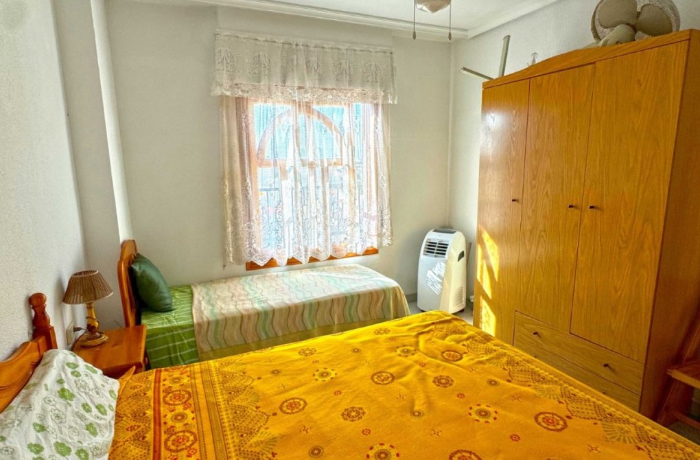 Reventa - Dúplex - Torrevieja - torrevieja