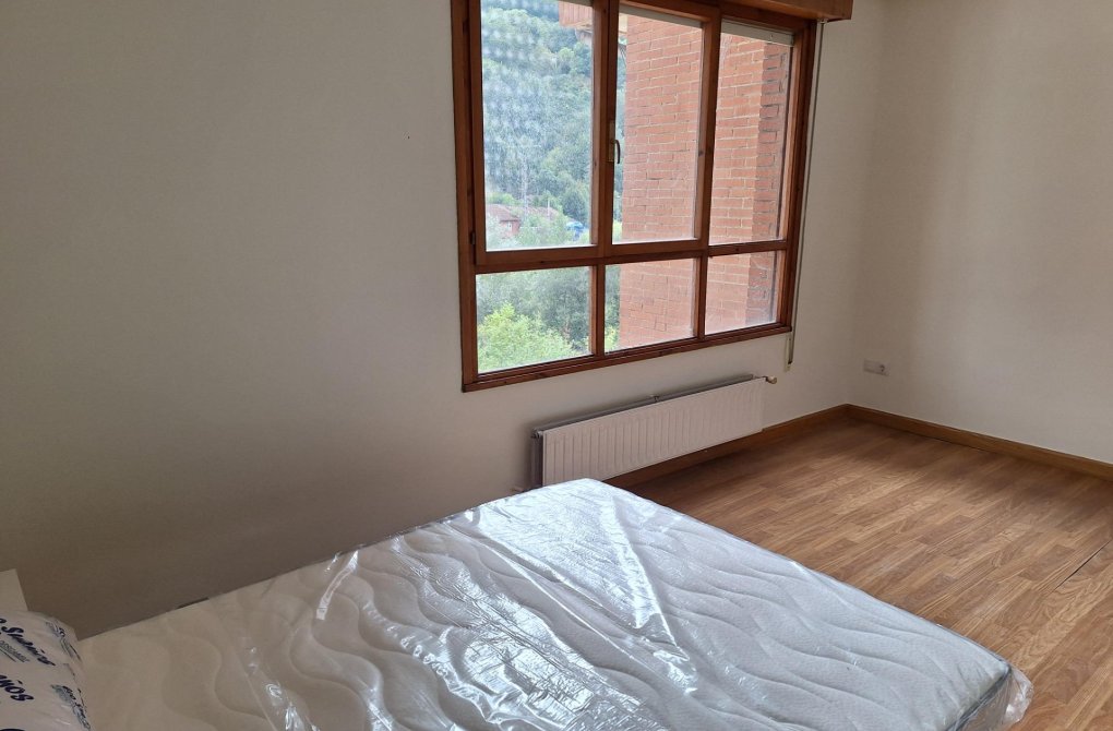 Rynek wtórny - Parter - Mieres - Figaredo - Turón