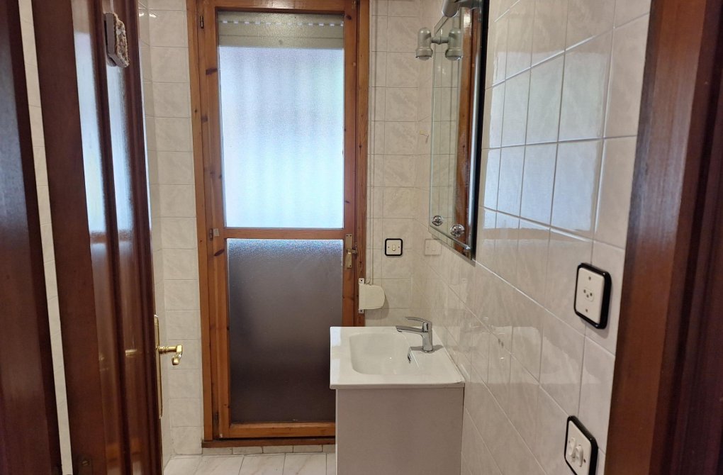 Rynek wtórny - Parter - Mieres - Figaredo - Turón