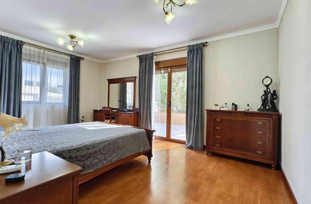 Reventa - Chalet - Ciudad quesada - Costa blanca sur