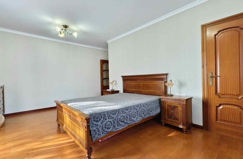 Reventa - Chalet - Ciudad quesada - Costa blanca sur