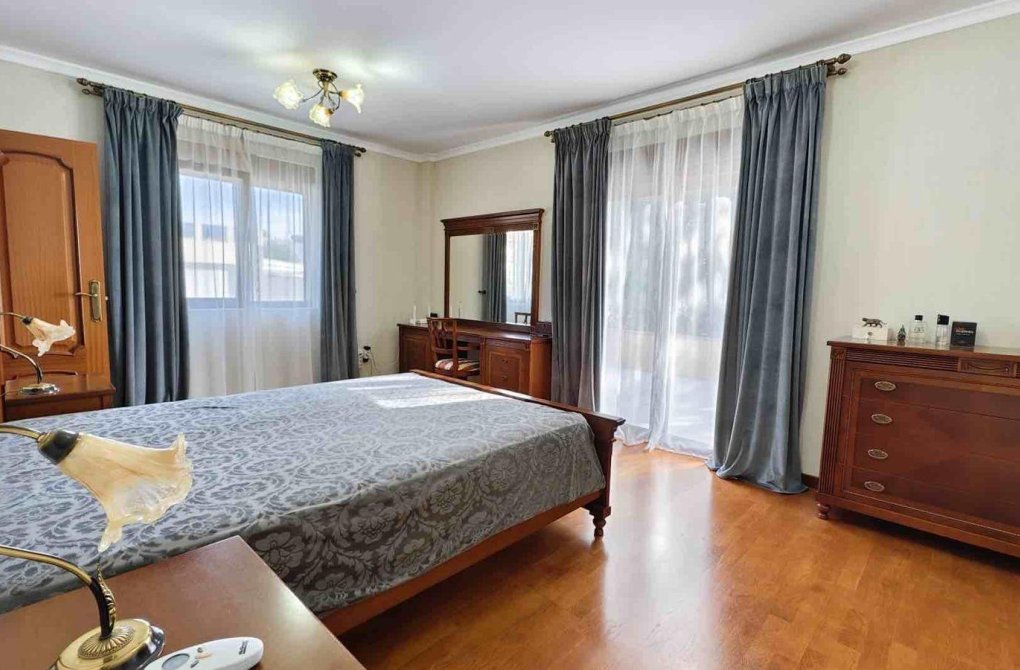 Reventa - Chalet - Ciudad quesada - Costa blanca sur