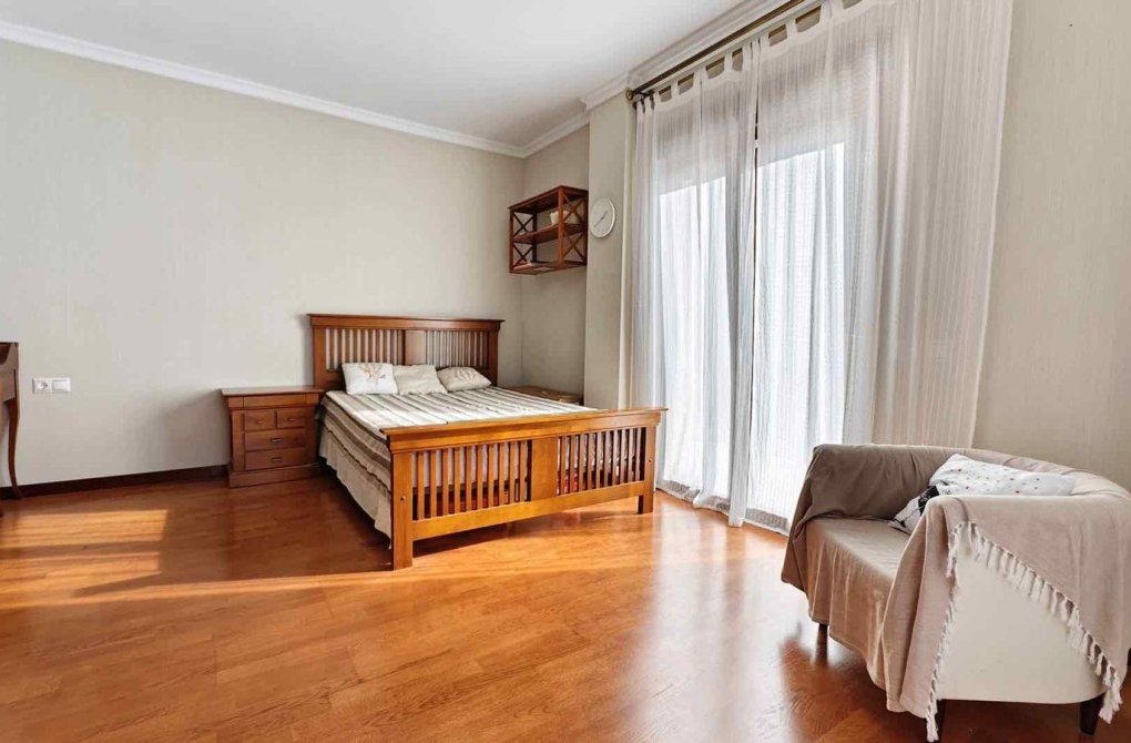 Reventa - Chalet - Ciudad quesada - Costa blanca sur