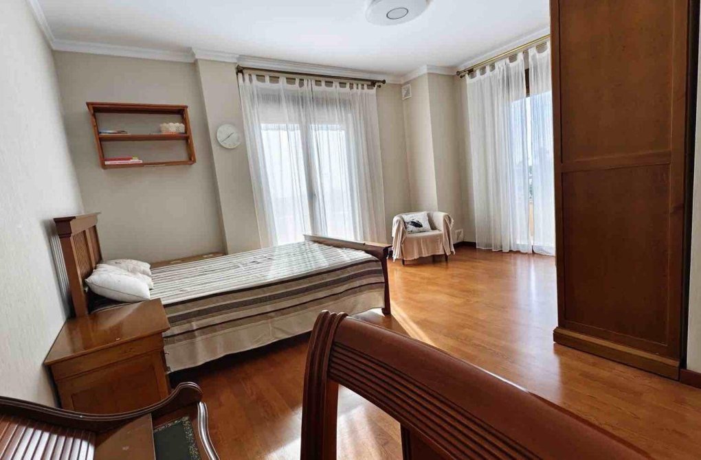 Reventa - Chalet - Ciudad quesada - Costa blanca sur