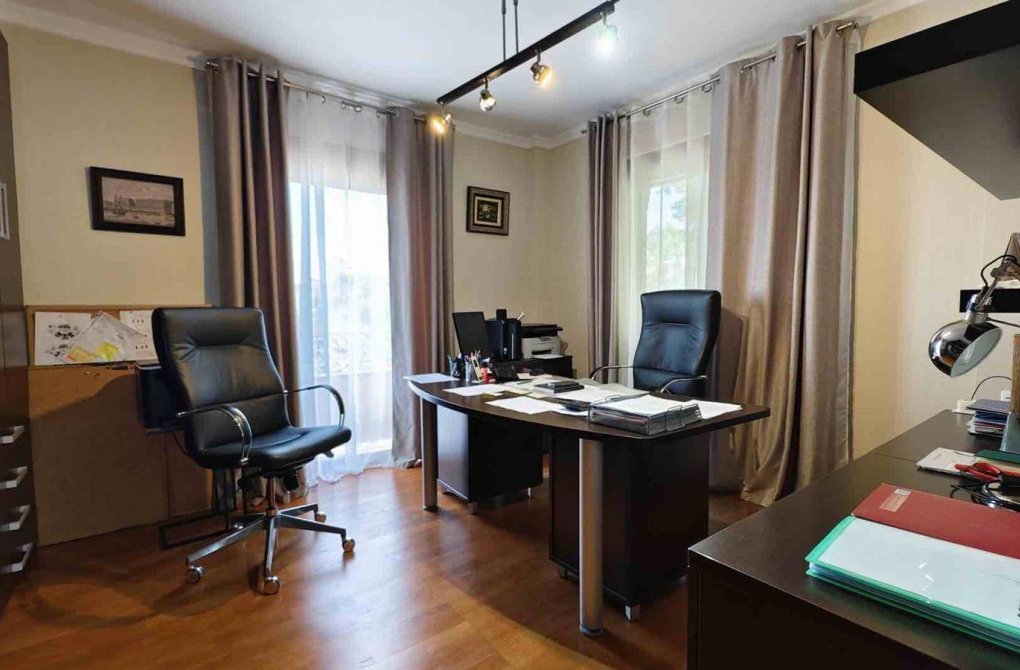 Reventa - Chalet - Ciudad quesada - Costa blanca sur