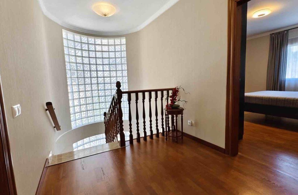 Reventa - Chalet - Ciudad quesada - Costa blanca sur