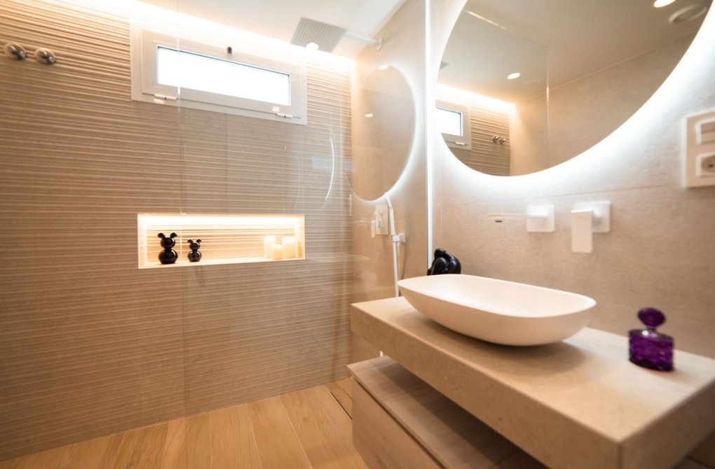 Rynek pierwotny - Apartament - Guardamar del Segura - El Raso