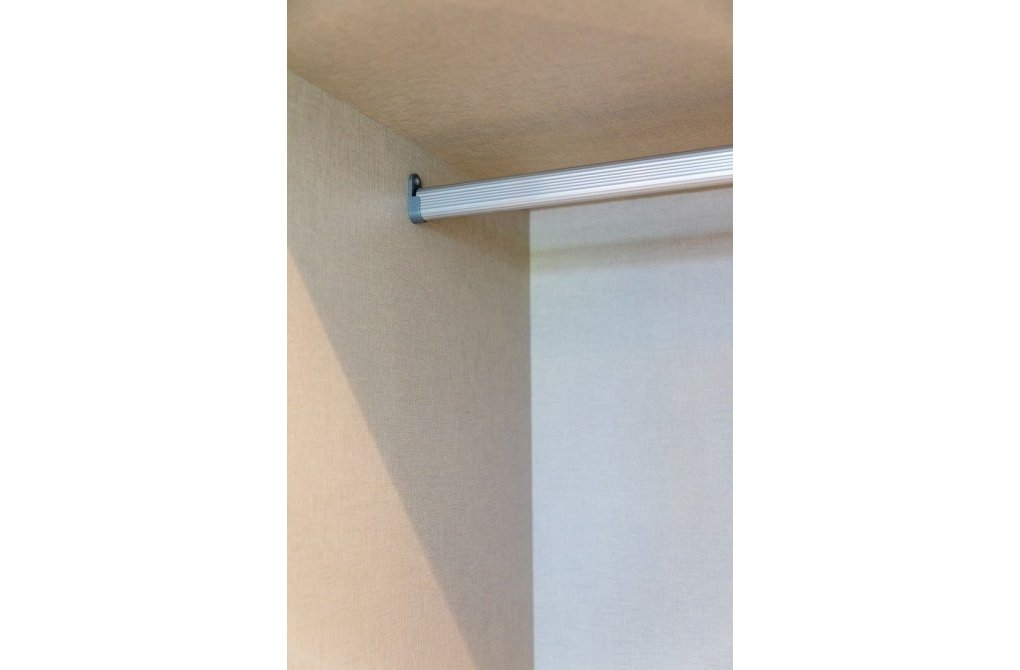 New build - Apartment - Santa Pola - Gran Alacant