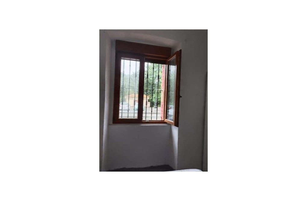 Resale - Apartment - Oviedo - Trubia