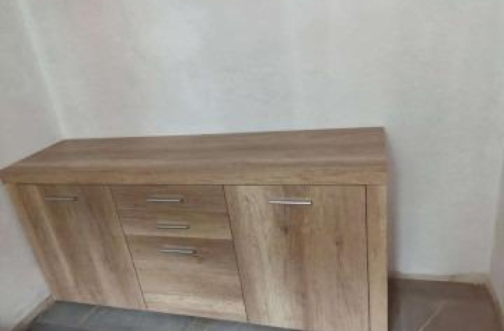 Resale - Apartment - Oviedo - Trubia