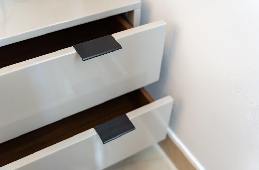 Rynek pierwotny - Willa - La Marina - El Pinet