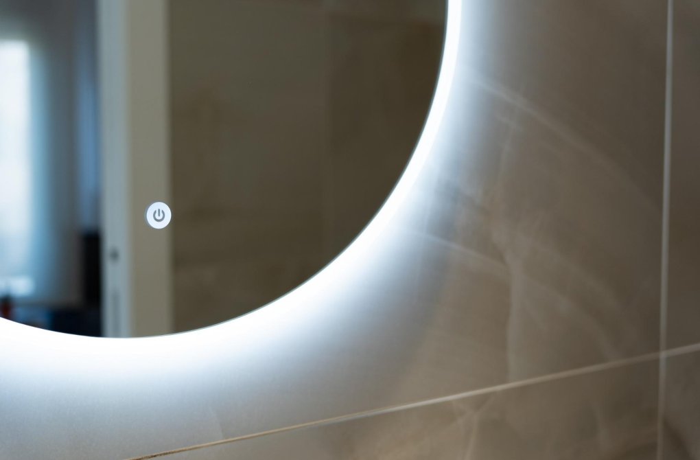 Obra nueva - Adosado - Gran alacant - Gran Alacant