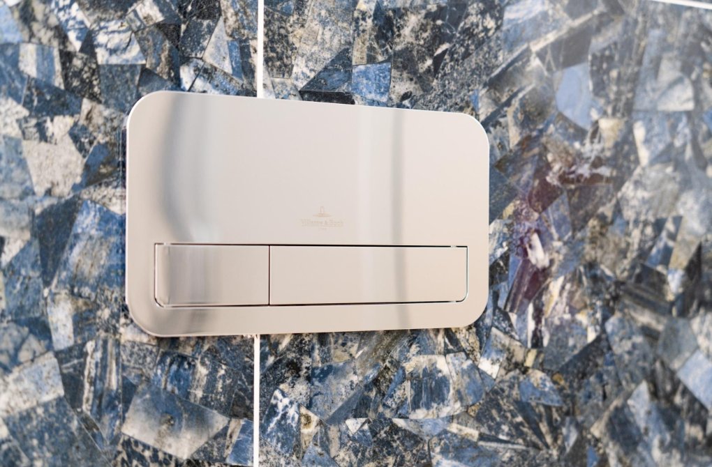 New build - Quad House - Gran alacant - Gran Alacant