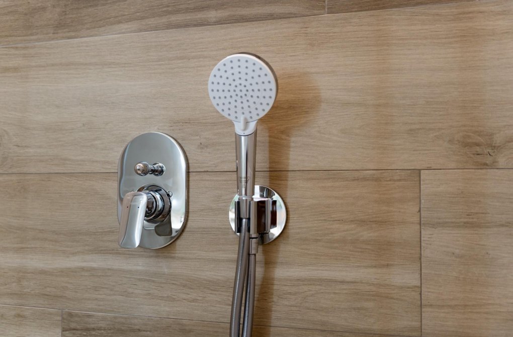 New build - Quad House - Gran alacant - Gran Alacant