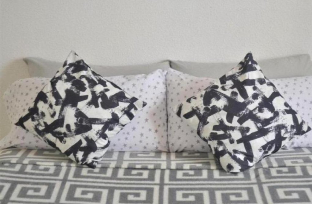 Rynek wtórny - Studio - Torrevieja - Estacion de autobuses