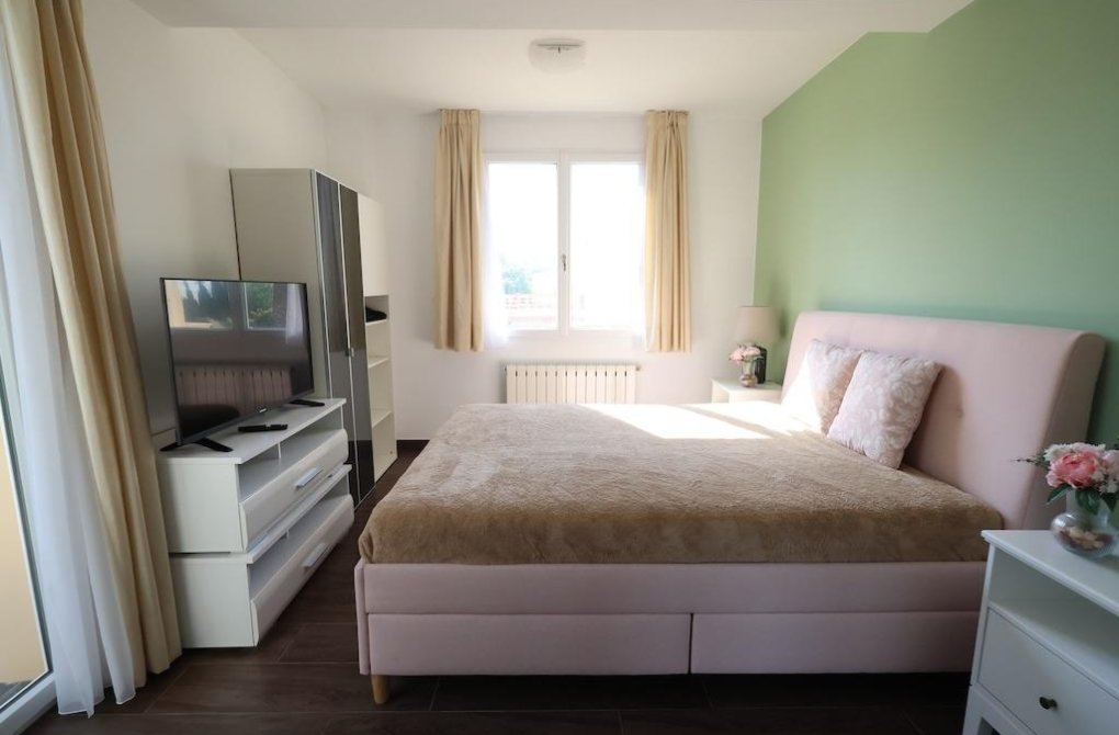 Resale - Chalet - Cabo Roig - Costa blanca