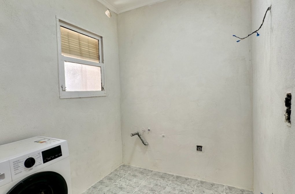 Rynek wtórny - Apartament - Orihuela Costa - Playa Flamenca