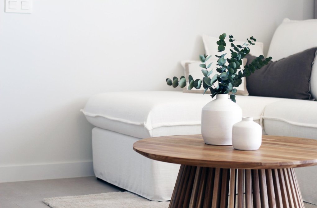 New build - Bungalow - Pilar de la Horadada - TORRE DE LA HORADADA