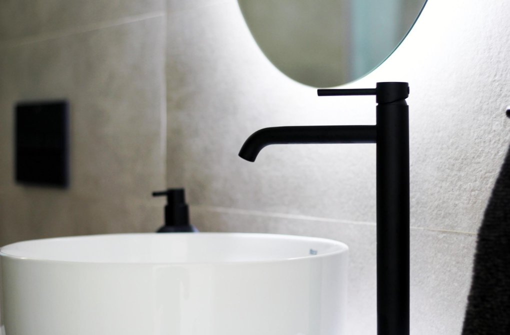 New build - Bungalow - Pilar de la Horadada - TORRE DE LA HORADADA