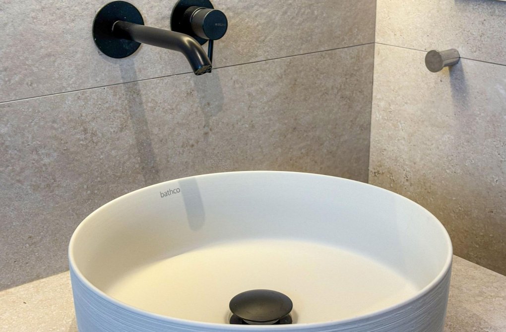 New build - Villa - Rojales - Ciudad Quesada