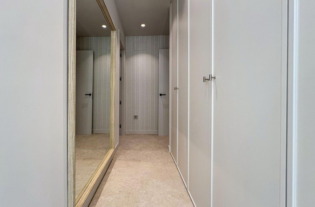 New build - Villa - Rojales - Ciudad Quesada