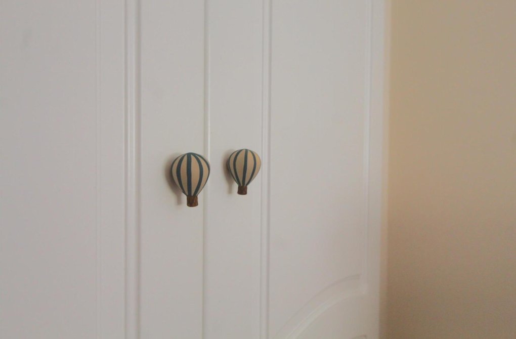 Resale - Apartamento - Torrevieja - La veleta