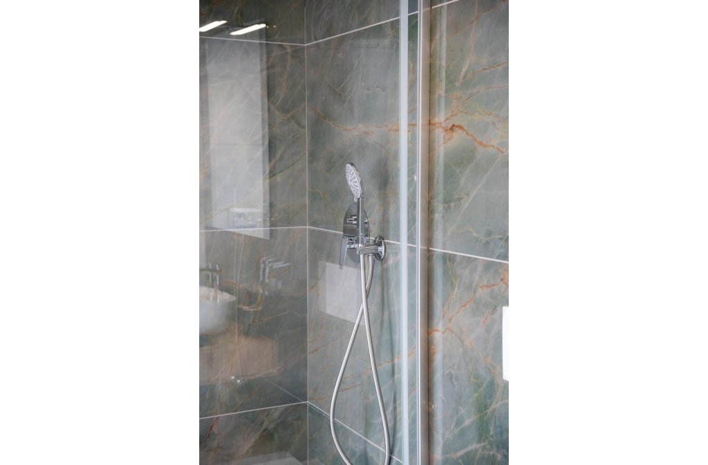 Новостройка - Bилла - Ciudad Quesada - Lo Marabu