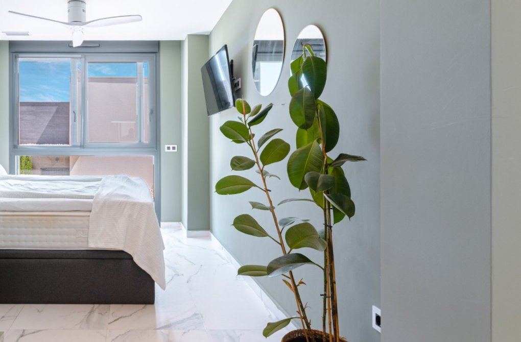 Reventa - Villa independiente - San Miguel de Salinas