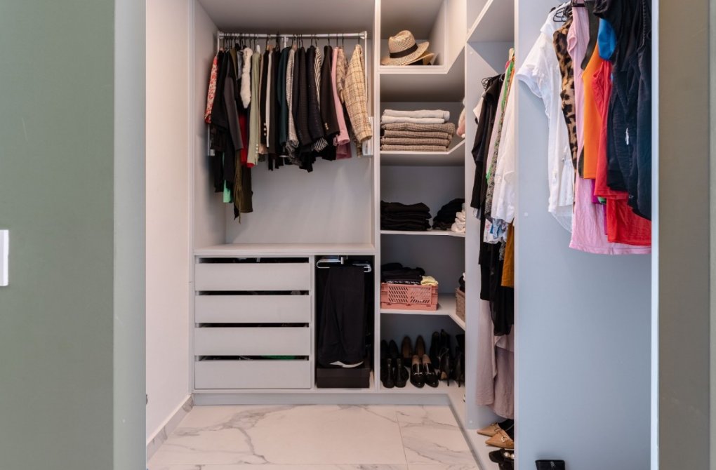 Reventa - Villa independiente - San Miguel de Salinas