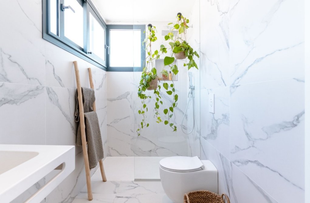 Reventa - Villa independiente - San Miguel de Salinas